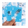 Picture of Paladone: Astrobot Playing Cards in Tin (PP15450AB)