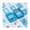Picture of Paladone: Astrobot Playing Cards in Tin (PP15450AB)