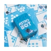 Picture of Paladone: Astrobot Playing Cards in Tin (PP15450AB)