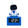 Picture of Paladone Icons: Astrobot Alarm Clock (PP14335AB)