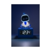 Picture of Paladone Icons: Astrobot Alarm Clock (PP14335AB)