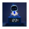 Picture of Paladone Icons: Astrobot Alarm Clock (PP14335AB)