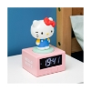 Picture of Paladone Icons: Hello Kitty - Alarm Clock (PP14451HK)