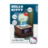 Picture of Paladone Icons: Hello Kitty - Alarm Clock (PP14451HK)