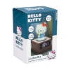 Picture of Paladone Icons: Hello Kitty - Alarm Clock (PP14451HK)