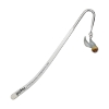 Picture of Carat Shop Harry Potter - Golden Snitch Bookmark (HPBM004)