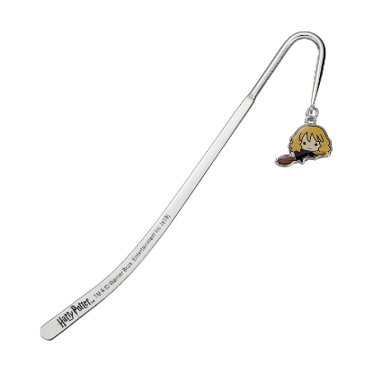 Picture of Carat Shop Harry Potter - Hermione Bookmark (HPBM084)
