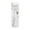 Picture of Carat Shop Harry Potter - Hermione Bookmark (HPBM084)