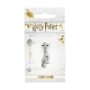 Picture of Carat Shop Harry Potter - Hedwig the Owl Slider Charm Silver (HP0046)