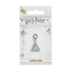 Picture of Carat Shop Harry Potter - Deathly Hallows Slider Charm Silver (HP0054)