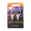 Picture of Carat Shop The Lord of The Rings - Evenstar Drop EarRings (LRE00003)