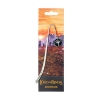 Picture of Carat Shop The Lord of The Rings - White Tree Of Gondor Bookmark (LRBM0007)