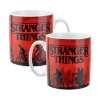 Picture of Paladone: Stranger Things - XL Mug (550ml) and Sticker (PP10364STV2)