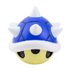 Picture of Paladone Nintendo: Super Mario - Blue Shell Light with Sound (PP8775NNV2)