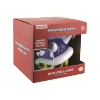Picture of Paladone Nintendo: Super Mario - Blue Shell Light with Sound (PP8775NNV2)