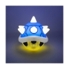 Picture of Paladone Nintendo: Super Mario - Blue Shell Light with Sound (PP8775NNV2)