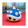 Picture of Paladone Nintendo: Super Mario - Blue Shell Light with Sound (PP8775NNV2)