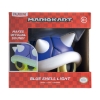 Picture of Paladone Nintendo: Super Mario - Blue Shell Light with Sound (PP8775NNV2)