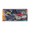 Picture of Mattel Hot Wheels: Racing (F1) - Formula 1 Grand Prix Circuit (JDY16)