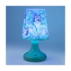 Picture of Paladone: Bluey Table Lamp (PP14552BLU)