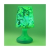 Picture of Paladone: Bluey Table Lamp (PP14552BLU)