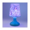 Picture of Paladone: Bluey Table Lamp (PP14552BLU)