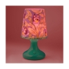 Picture of Paladone: Bluey Table Lamp (PP14552BLU)