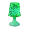Picture of Paladone: Bluey Table Lamp (PP14552BLU)