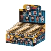 Picture of Monogram: Demon Slayer (Series7) (Blind Bag/Random) 3D Foam Bag Clips Figures (74645)