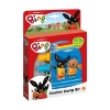 Picture of Bambolino Toys: Bing - Creative Stamp Set (BT19071)