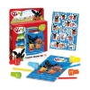 Picture of Bambolino Toys: Bing - Creative Stamp Set (BT19071)