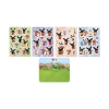 Picture of Bambolino Toys: Bing - Window Stickers (BT19072)
