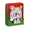 Picture of Bambolino Toys: Bing - Window Stickers (BT19072)