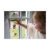 Picture of Bambolino Toys: Bing - Window Stickers (BT19072)