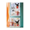 Picture of Bambolino Toys: Bing - Window Stickers (BT19072)