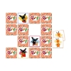 Picture of Bambolino Toys: Bing - Maxi Memo (BT19090)