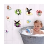 Picture of Bambolino Toys: Bing - Bath Shapes (BT19094)