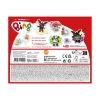 Picture of Bambolino Toys: Bing - Bath Shapes (BT19094)