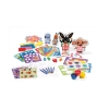 Picture of Bambolino Toys: Bing - Craft Βox XL (BT19166)