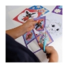 Picture of Bambolino Toys: Bing - Craft Βox XL (BT19166)