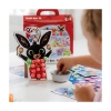 Picture of Bambolino Toys: Bing - Craft Βox XL (BT19166)