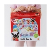 Picture of Bambolino Toys: Bing - Craft Βox XL (BT19166)