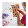 Picture of Bambolino Toys: Bing - Super Sticker Set (BT19167)