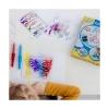 Picture of Totum: Creativity - Spray Pens (TT020665)