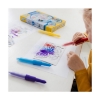 Picture of Totum: Creativity - Spray Pens (TT020665)