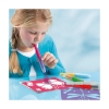 Picture of Totum: Creativity - Magic Spray Pens (TT025745)