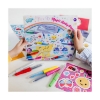 Picture of Totum: Creativity - Magic Spray Pens (TT025745)