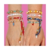 Picture of Totum: Design & Shine - Happy Bracelets Xl (TT028104)