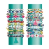 Picture of Totum: Design & Shine - Happy Bracelets Xl (TT028104)