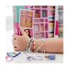 Picture of Totum: Design & Shine - Happy Bracelets Xl (TT028104)